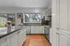 4 Condor Close, Berwick VIC 3806-Image