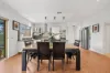 4 Condor Close, Berwick VIC 3806-Image