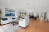 4 Condor Close, Berwick VIC 3806-Image