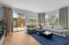 4 Condor Close, Berwick VIC 3806-Image