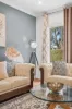 4 Condor Close, Berwick VIC 3806-Image