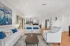 4 Condor Close, Berwick VIC 3806-Image