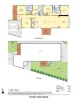 4 Condor Close, Berwick VIC 3806-Floorplan
