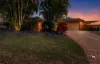 4 Conebush Street, Narangba, Qld 4504