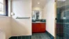 4 Conebush Street, Narangba, Qld 4504-Image