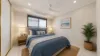 4 Conebush Street, Narangba, Qld 4504-Image