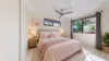 4 Conebush Street, Narangba, Qld 4504-Image