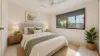 4 Conebush Street, Narangba, Qld 4504-Image