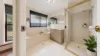 4 Conebush Street, Narangba, Qld 4504-Image
