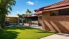 4 Conebush Street, Narangba, Qld 4504-Image