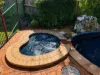 4 Conebush Street, Narangba, Qld 4504-Image