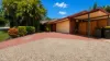 4 Conebush Street, Narangba, Qld 4504-Image
