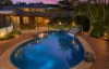 4 Conebush Street, Narangba, Qld 4504-Image