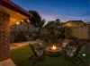 4 Conebush Street, Narangba, Qld 4504-Image