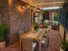 4 Conebush Street, Narangba, Qld 4504-Image