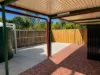 4 Conebush Street, Narangba, Qld 4504-Image