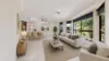 4 Conebush Street, Narangba, Qld 4504-Image