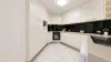4 Conebush Street, Narangba, Qld 4504-Image