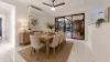4 Conebush Street, Narangba, Qld 4504-Image