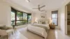 4 Conebush Street, Narangba, Qld 4504-Image