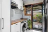 4 Conferta Court, Cranbourne West, Vic 3977-Image