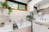 4 Conferta Court, Cranbourne West, Vic 3977-Image