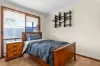 4 Conferta Court, Cranbourne West, Vic 3977-Image