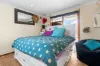 4 Conferta Court, Cranbourne West, Vic 3977-Image