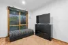 4 Conferta Court, Cranbourne West, Vic 3977-Image