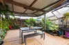4 Conferta Court, Cranbourne West, Vic 3977-Image