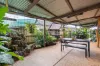 4 Conferta Court, Cranbourne West, Vic 3977-Image