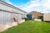 4 Conferta Court, Cranbourne West, Vic 3977-Image