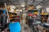 4 Conferta Court, Cranbourne West, Vic 3977-Image