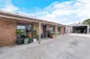 4 Conferta Court, Cranbourne West, Vic 3977-Image