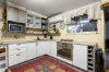 4 Conferta Court, Cranbourne West, Vic 3977-Image