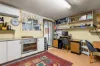 4 Conferta Court, Cranbourne West, Vic 3977-Image