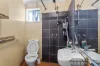 4 Conferta Court, Cranbourne West, Vic 3977-Image
