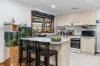 4 Conferta Court, Cranbourne West, Vic 3977-Image