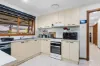 4 Conferta Court, Cranbourne West, Vic 3977-Image