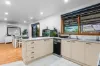 4 Conferta Court, Cranbourne West, Vic 3977-Image