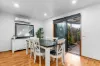 4 Conferta Court, Cranbourne West, Vic 3977-Image