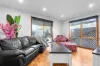 4 Conferta Court, Cranbourne West, Vic 3977-Image