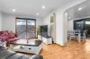 4 Conferta Court, Cranbourne West, Vic 3977-Image