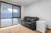4 Conferta Court, Cranbourne West, Vic 3977-Image