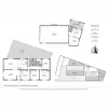 4 Conferta Court, Cranbourne West, Vic 3977-Floorplan