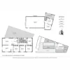4 Conferta Court, Cranbourne West, Vic 3977-Floorplan