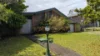 4 Coniston Street, Alexandra Hills QLD 4161-Image