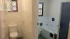 4 Coniston Street, Alexandra Hills QLD 4161-Image