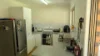 4 Coniston Street, Alexandra Hills QLD 4161-Image