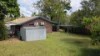 4 Coniston Street, Alexandra Hills QLD 4161-Image
